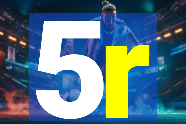5r-jogo.com