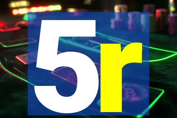 5r-jogo.com