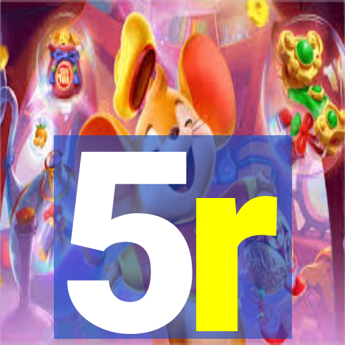 5r-jogo.com