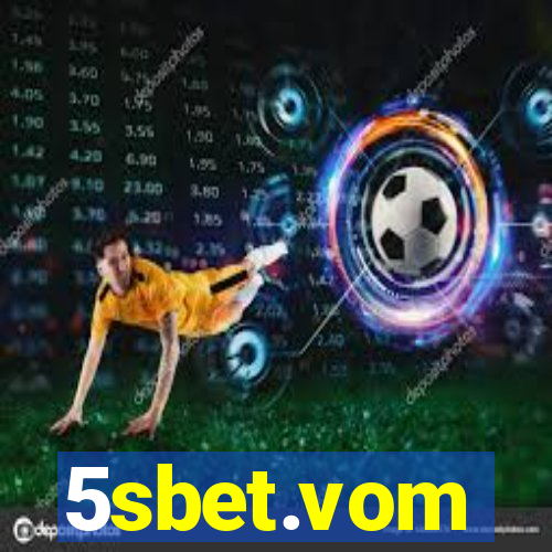 5sbet.vom