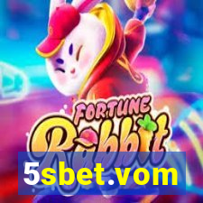 5sbet.vom