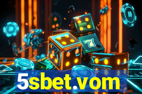 5sbet.vom