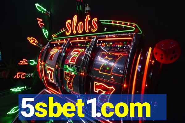 5sbet1.com
