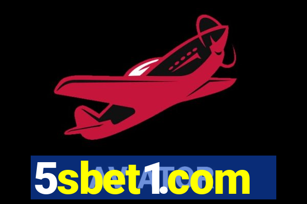 5sbet1.com