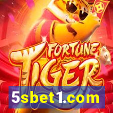 5sbet1.com