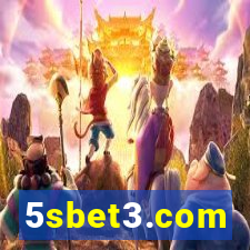 5sbet3.com