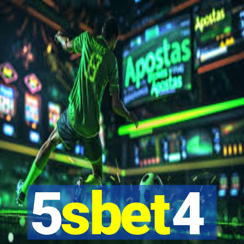 5sbet4