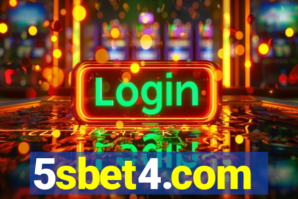 5sbet4.com