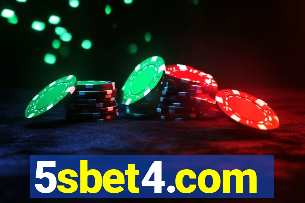 5sbet4.com