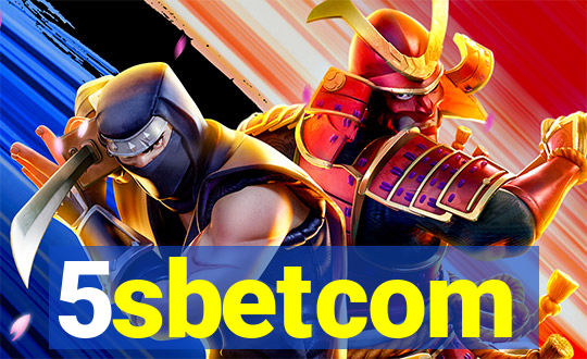 5sbetcom