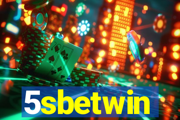 5sbetwin