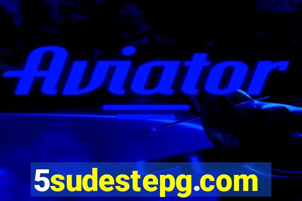 5sudestepg.com
