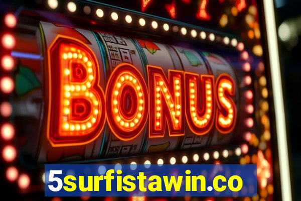 5surfistawin.com