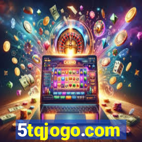 5tqjogo.com