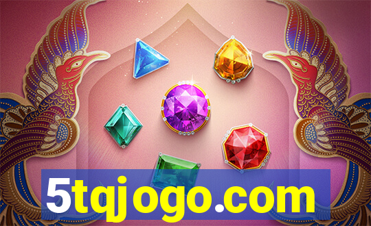 5tqjogo.com