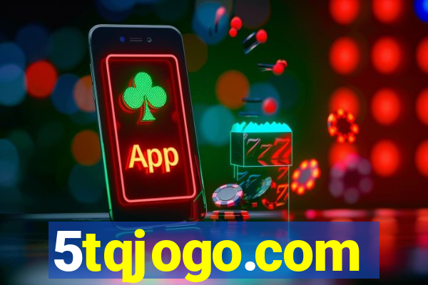 5tqjogo.com