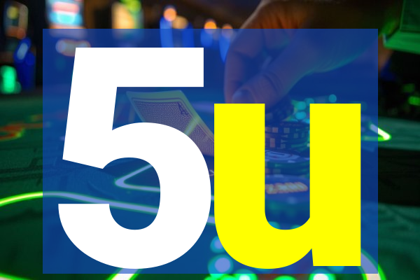 5u