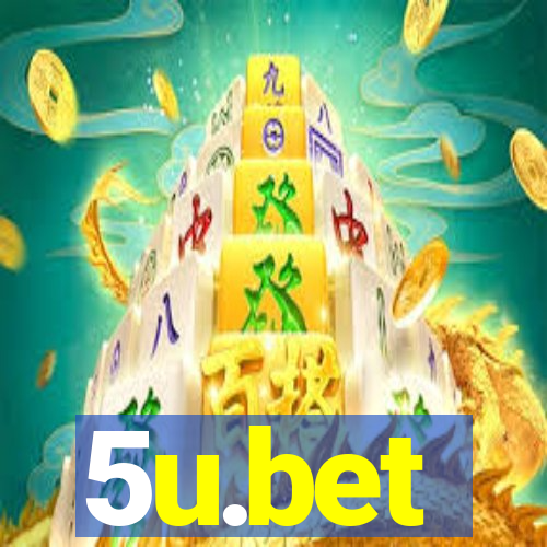 5u.bet