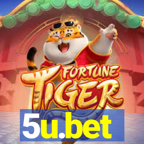5u.bet