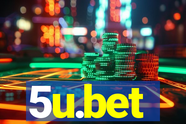5u.bet