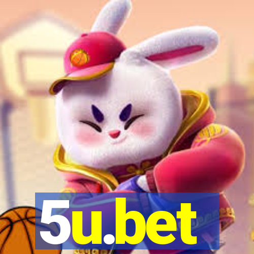 5u.bet