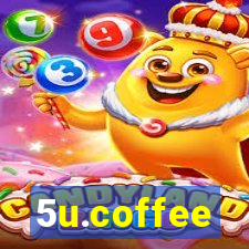 5u.coffee