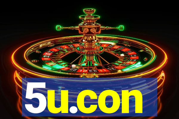 5u.con