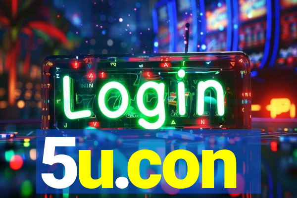 5u.con