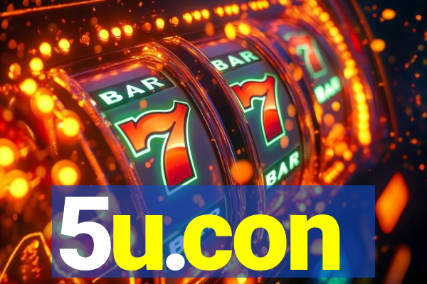 5u.con