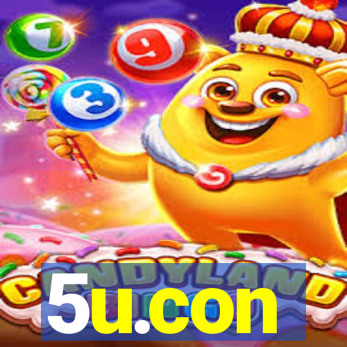 5u.con