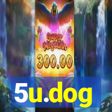 5u.dog