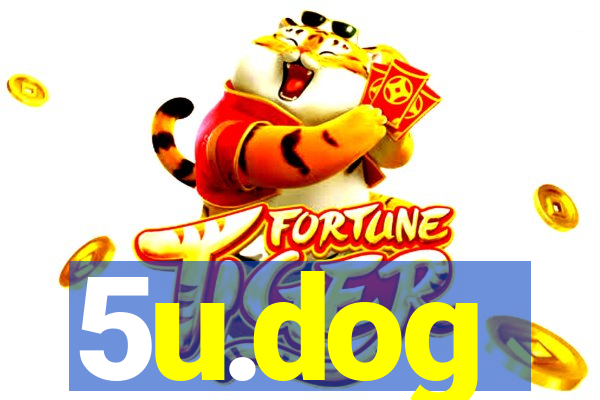 5u.dog