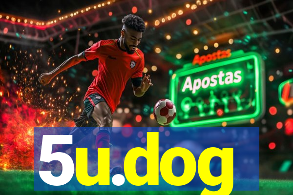 5u.dog