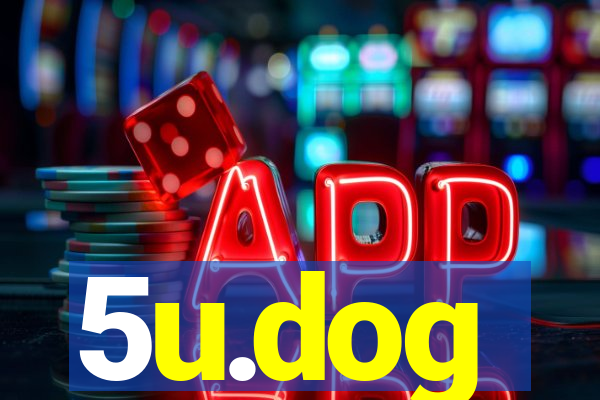 5u.dog