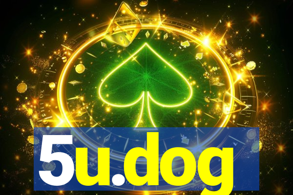 5u.dog