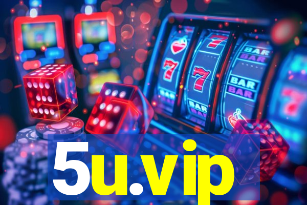 5u.vip