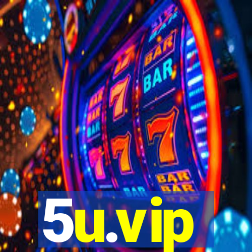 5u.vip