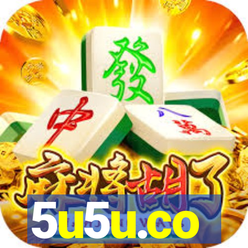 5u5u.co