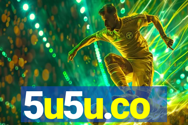 5u5u.co