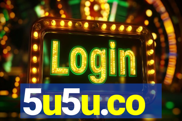 5u5u.co