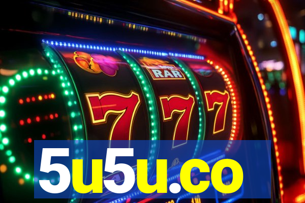 5u5u.co