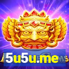 5u5u.me