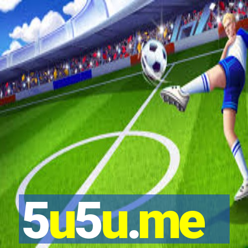 5u5u.me