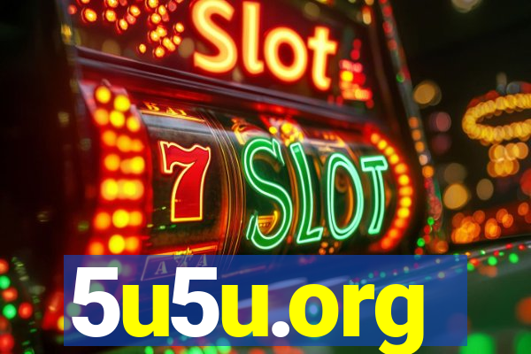 5u5u.org