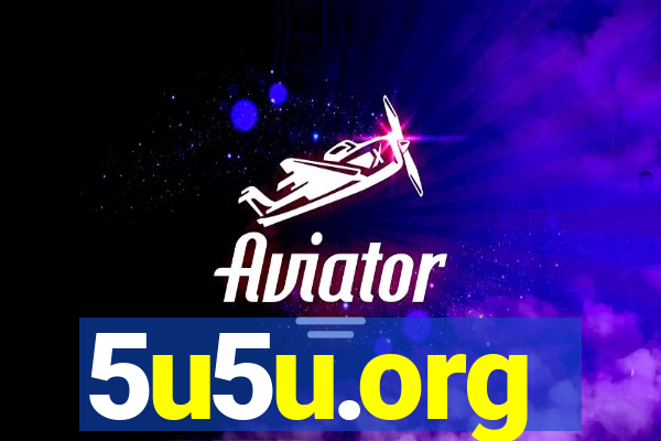 5u5u.org