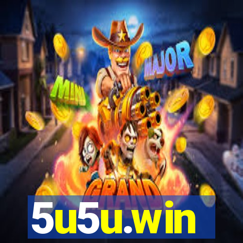 5u5u.win