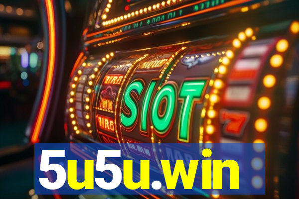 5u5u.win