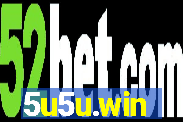 5u5u.win