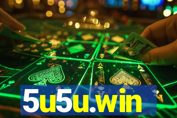 5u5u.win