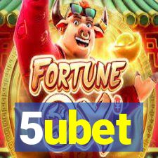 5ubet